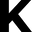Kreatika logo